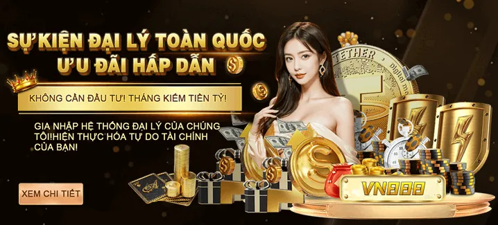 Khuyến mãi chào mừng thành viên mới 123B