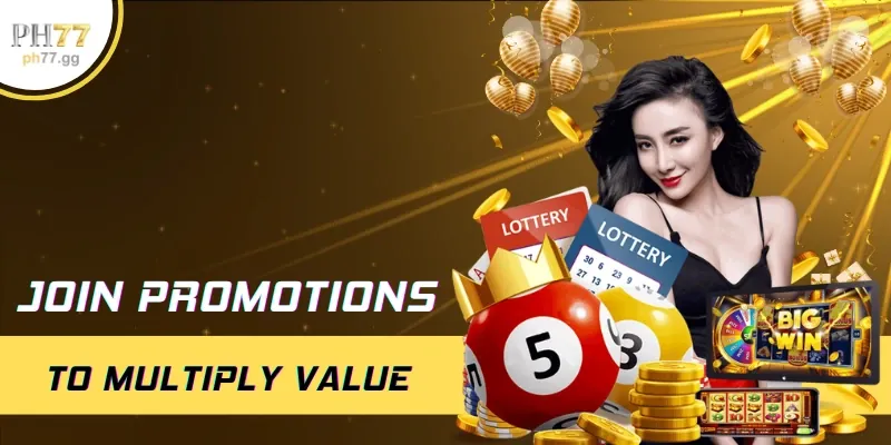 Mẹo chơi casino trực tuyến 123B