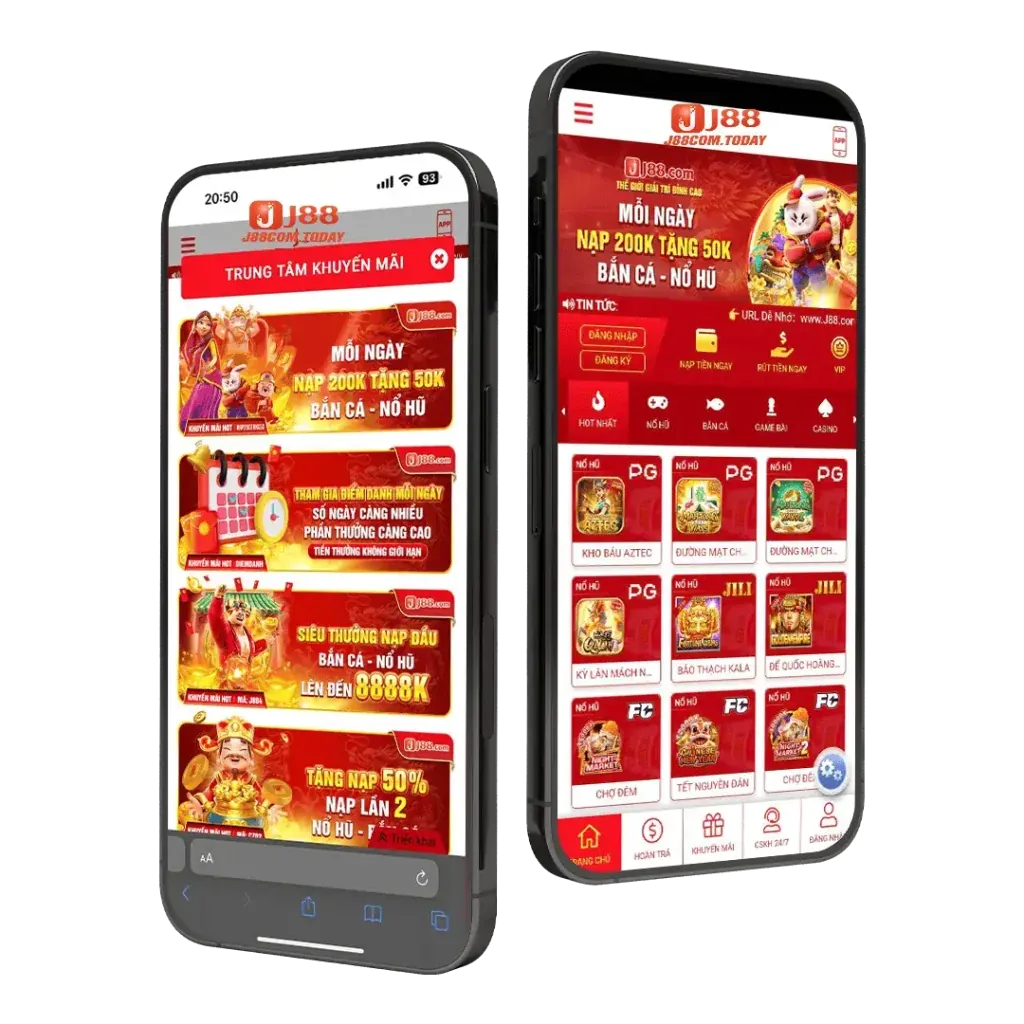 Sòng bạc trực tiếp