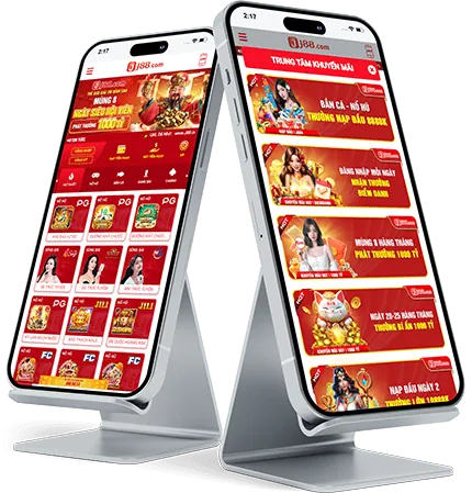 Khuyến mãi hấp dẫn từ 123b