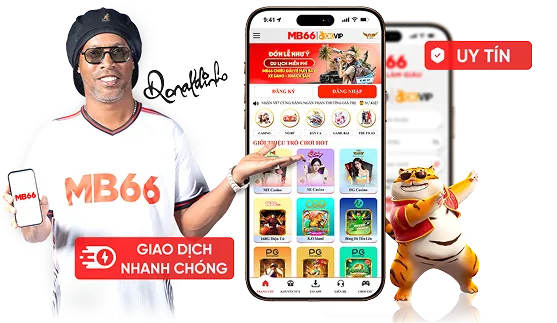 Trò chơi slot phong phú
