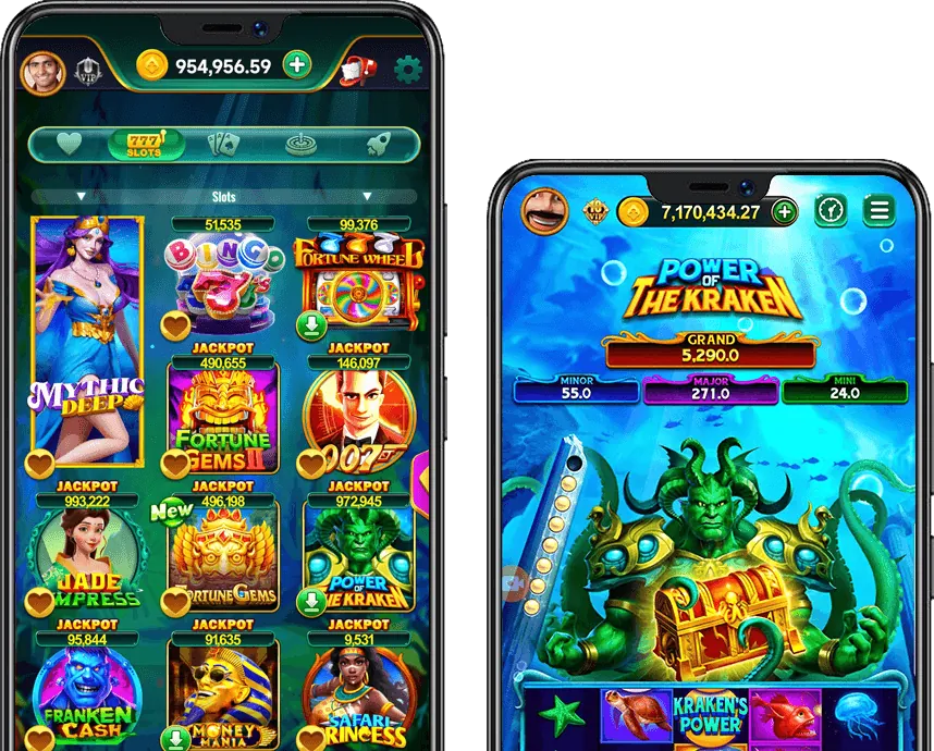 Hướng dẫn tải app 123B chi tiết trên điện thoại