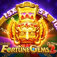 Trải nghiệm mượt mà trên 123b APP tải