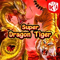 Biểu tượng quyền phản đối