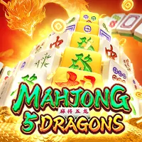 Bàn chơi Baccarat trong sòng bạc trực tuyến 123b với người chia bài thật