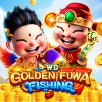 Tìm nút tải app 123b