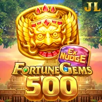 Hình ảnh minh họa chia sẻ dữ liệu tuân thủ pháp luật tại tai app 123b
