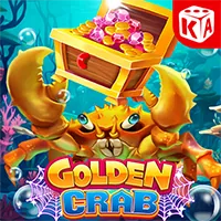 Bàn sòng bạc trực tiếp VIP