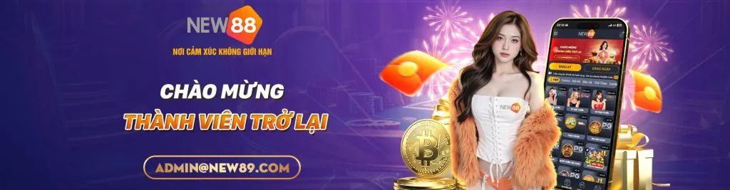 Giao diện người dùng thân thiện của 123b