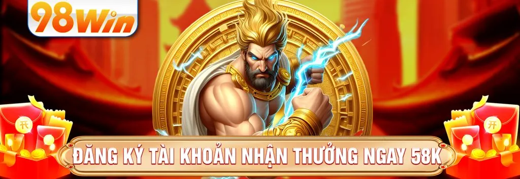 Giao diện ứng dụng 123b trên điện thoại thông minh