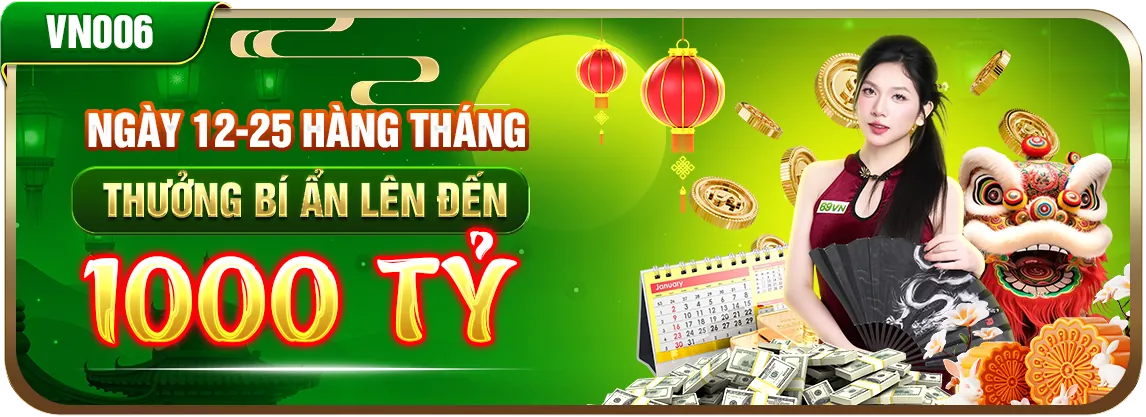 Đá Gà trực tiếp tại 123B