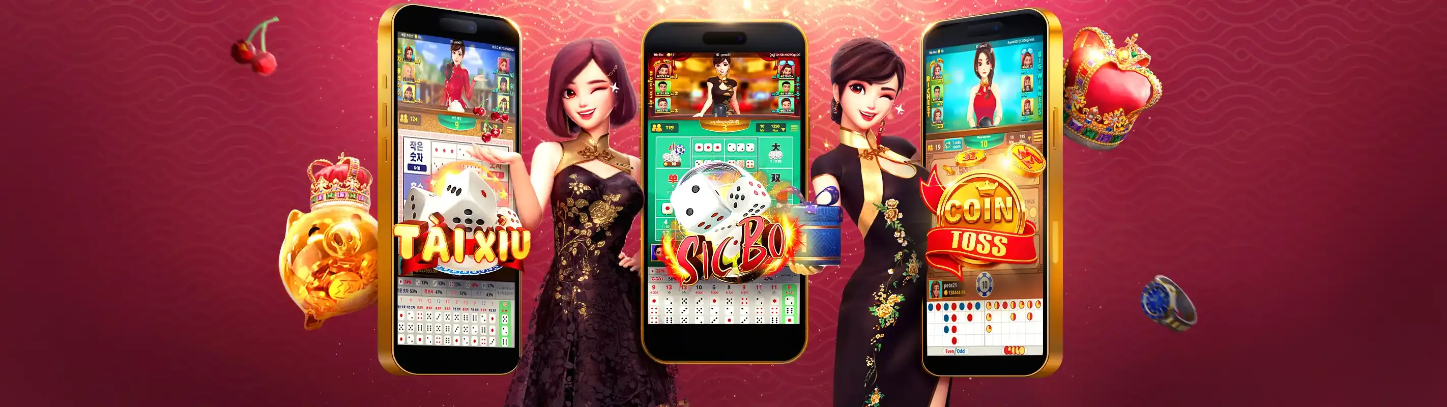 Đội ngũ hỗ trợ khách hàng 123B chuyên nghiệp sẵn sàng phục vụ