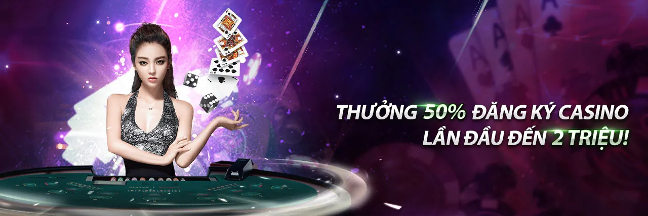 Đá Gà Trực Tuyến 123B