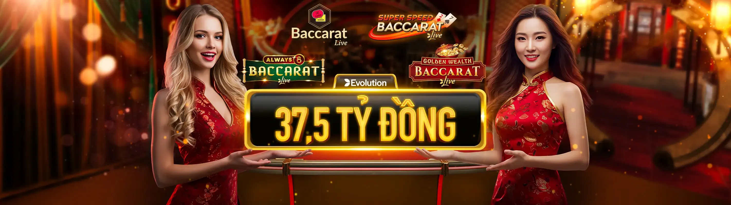 Hình ảnh hỗ trợ khách hàng tai app 123b
