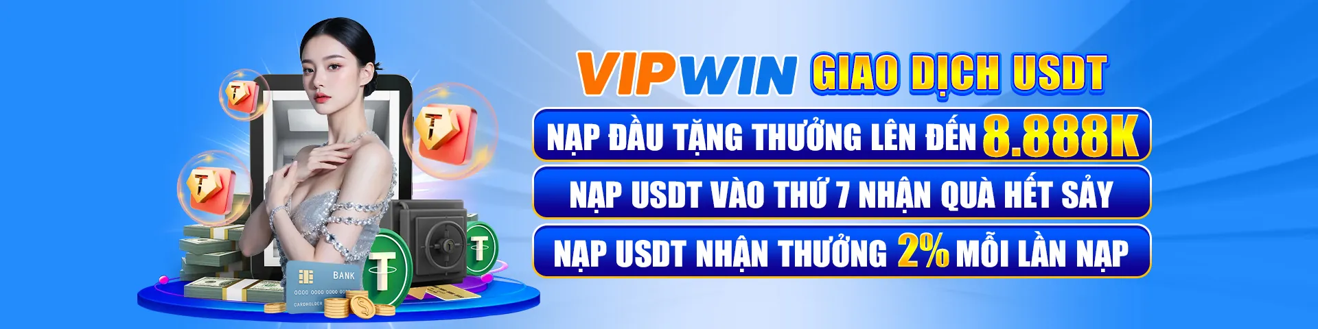 Giao diện đăng nhập 123b với người chơi vui vẻ và ưu đãi độc quyền