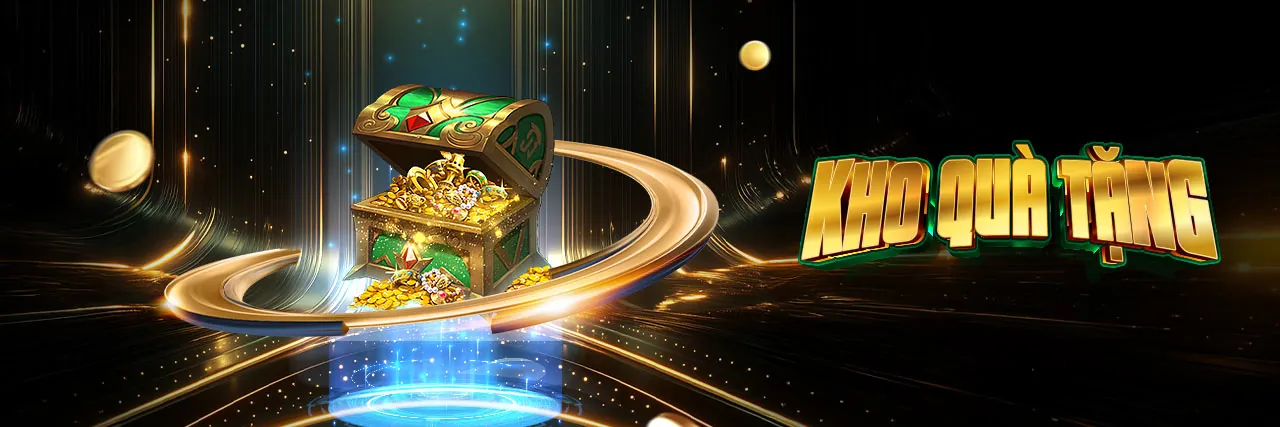 Người dùng hạnh phúc trải nghiệm cá cược trên app 123B