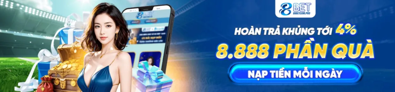 Biện pháp bảo mật mạnh mẽ tại 123b APP