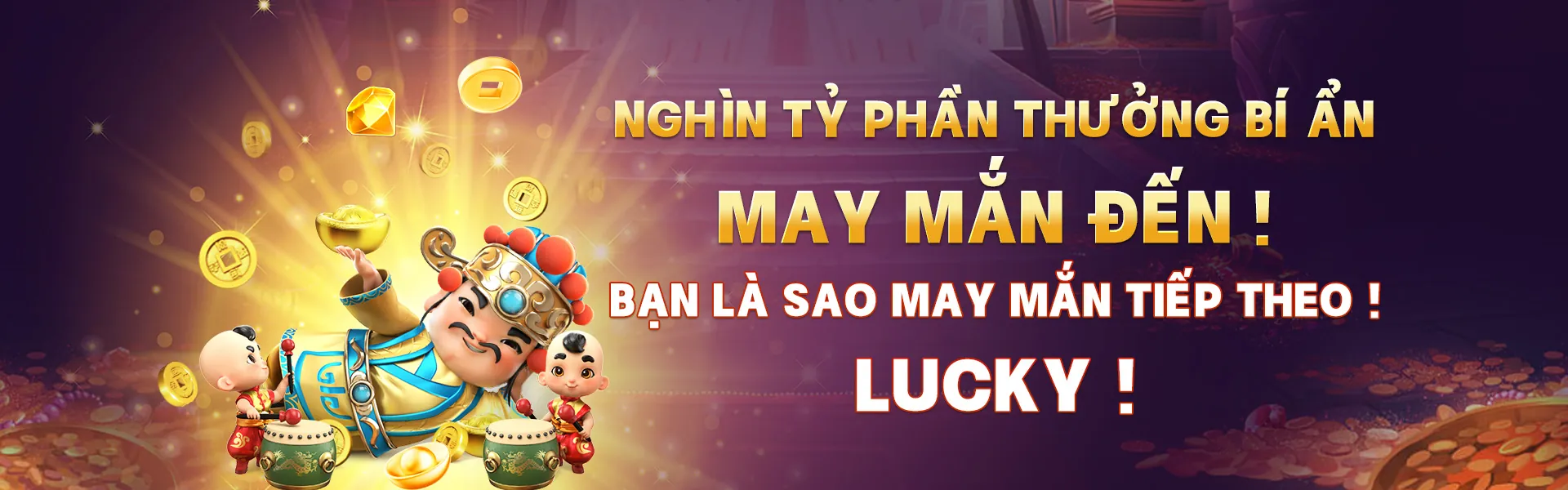 Sòng bạc giải trí 123B di động với đa dạng trò chơi