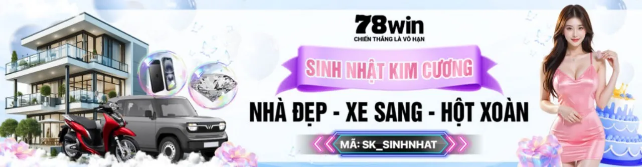 Hỗ trợ khách hàng 24/7 của 123b