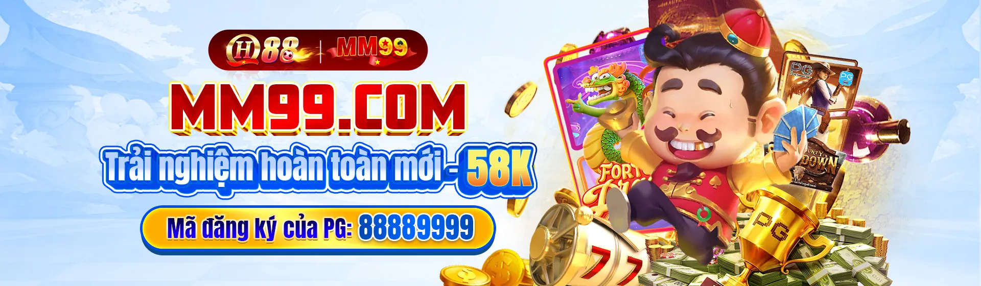 Giao diện ứng dụng 123b trên điện thoại di động với các trò chơi cá cược