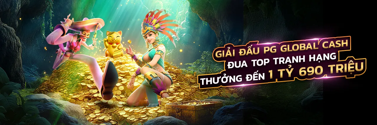 Người dùng hạnh phúc trải nghiệm ứng dụng 123b trên điện thoại