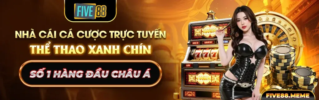 Các trò chơi bài truyền thống