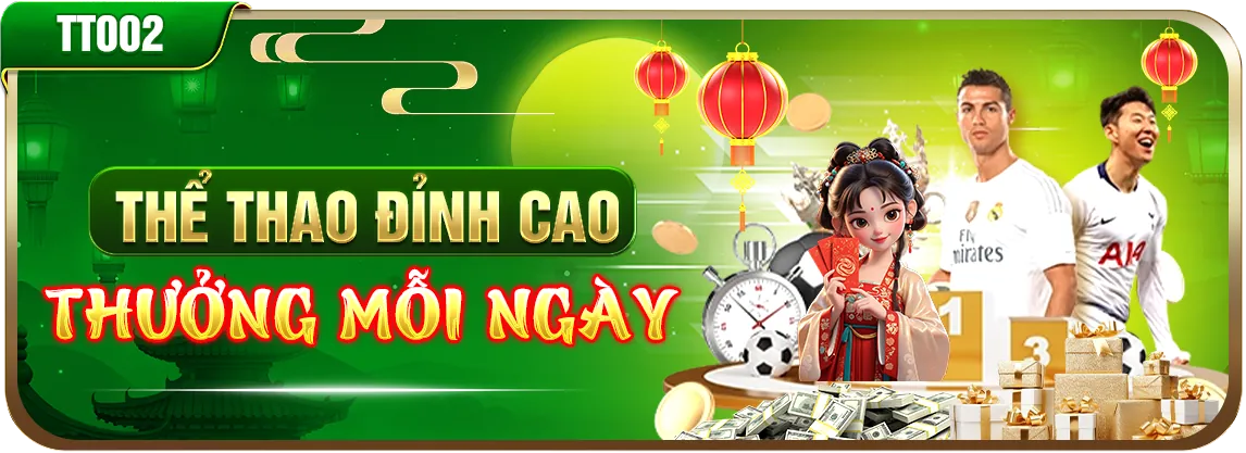 Giao diện ứng dụng 123b trên điện thoại