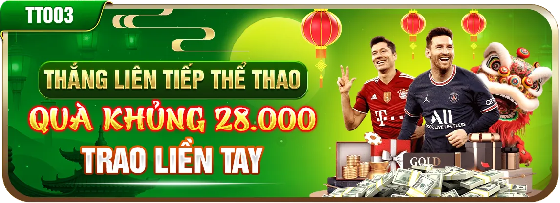 Tải Ứng Dụng 123B Chính Thức