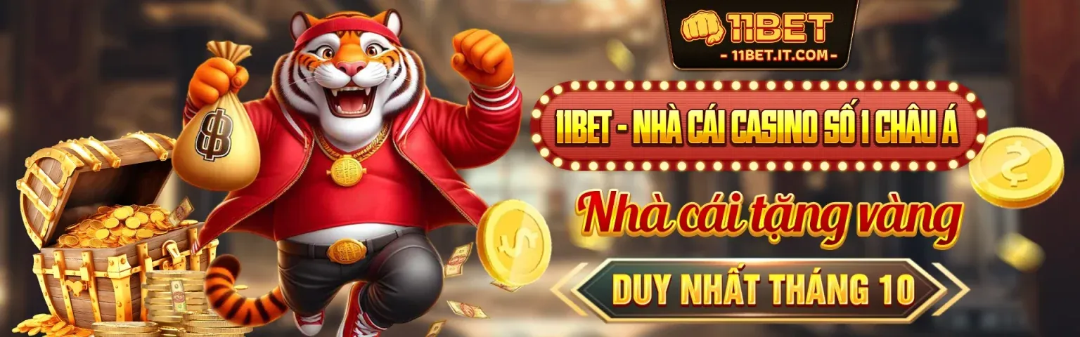 Nền tảng giải trí di động 123b hàng đầu Việt Nam