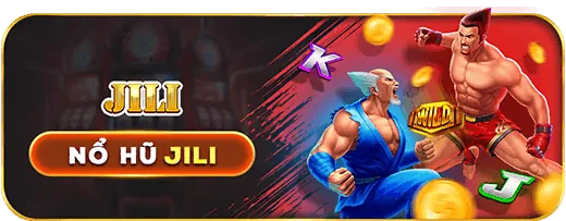 Quản lý tài khoản VIP riêng biệt