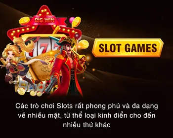 Giao dịch nạp rút nhanh chóng 123b