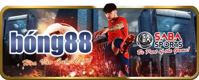 Tổng quan các tính năng nổi bật của ứng dụng 123B