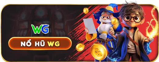 Hệ thống cấp bậc VIP 123b