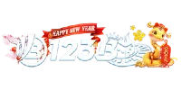 tai app 123b