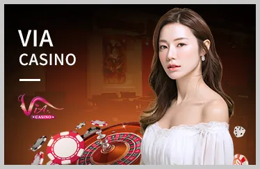 Bắt đầu trải nghiệm