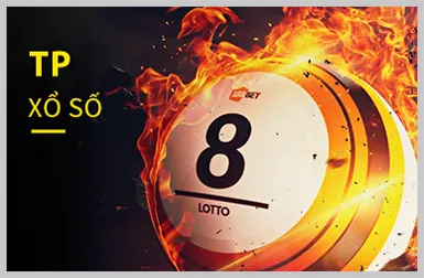 Game Nổ Hũ Đại Dương Xanh với sinh vật biển