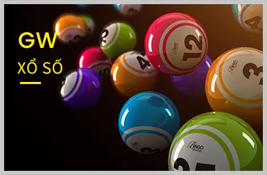 Game Nổ Hũ Thần Long Đại Chiến với đồ họa ấn tượng