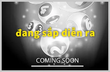 Game Nổ Hũ Bí Mật Ai Cập cổ đại