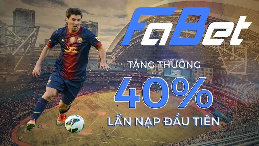 Chương trình khuyến mãi đá gà tại 123B