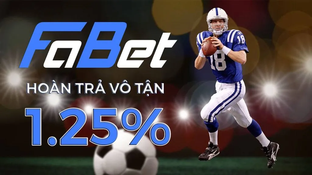 Trò chơi Bắn Cá đổi thưởng