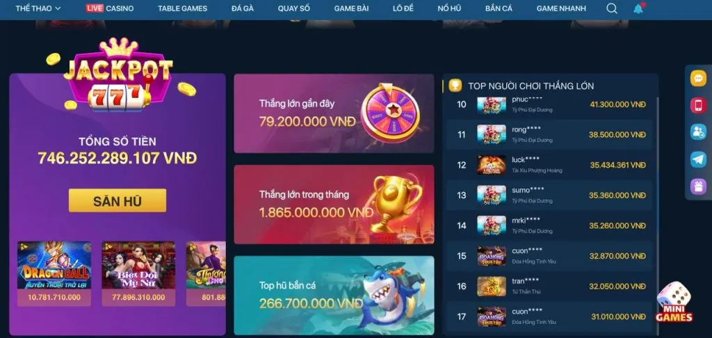 Hỗ trợ khách hàng 24/7 của 123b