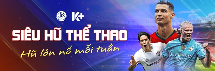 Đăng ký tài khoản 123B