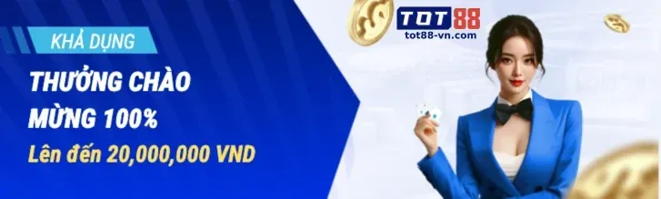 Sòng bạc trực tuyến 123b