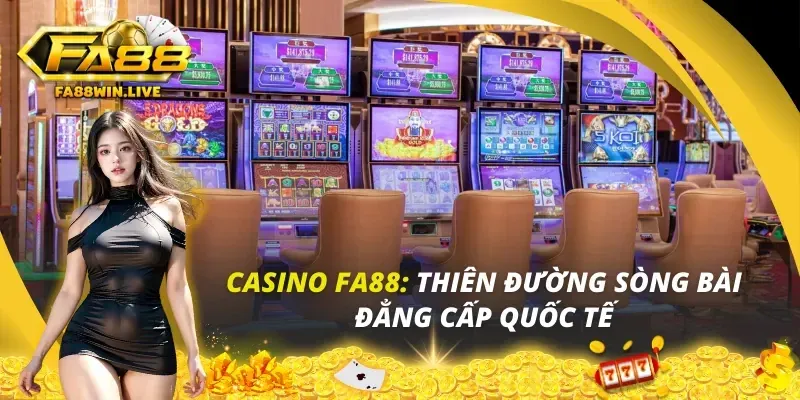 Tuân thủ quy định bảo mật quốc tế