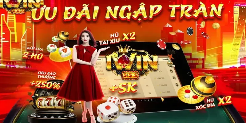 Thông báo sự kiện và giải đấu 123B