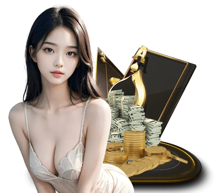 Video slots với đồ họa hiện đại và tính năng thưởng hấp dẫn
