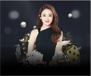 Hỗ trợ chat trực tuyến 123b