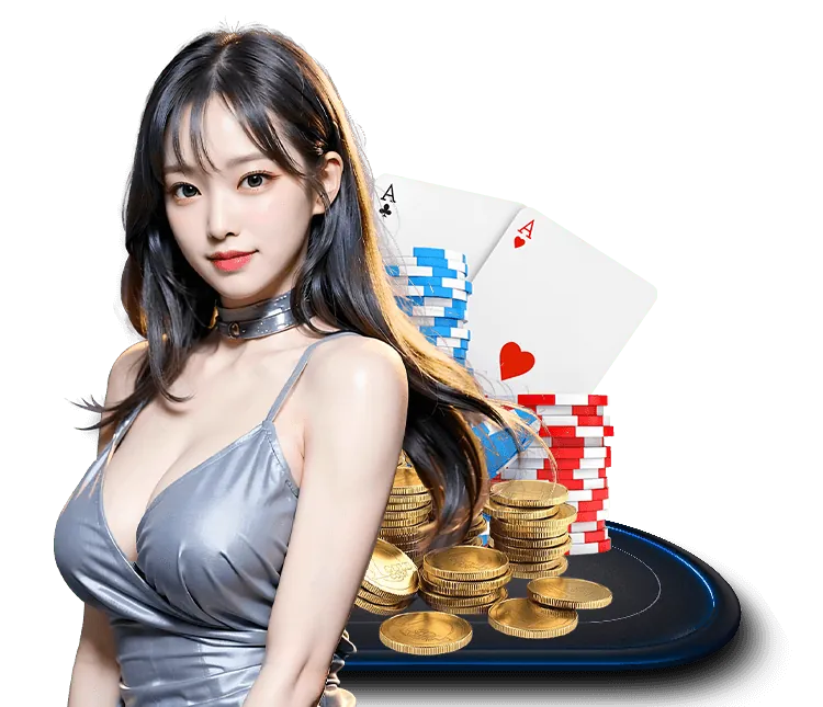 Game nổ hũ jackpot lũy tiến với cơ hội thắng lớn tại 123B