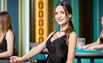 Trò chơi slot jackpot độc quyền