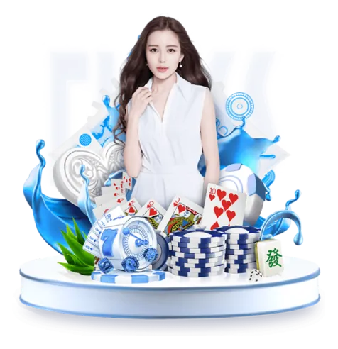 Khuyến Mãi Đặc Biệt Cho Game Bắn Cá 123B